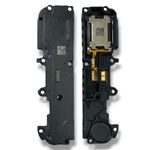 Alto-Falante Campainha Samsung