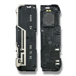 Alto-Falante Campainha Samsung