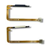 Flex Biometria Digital Samsung A06