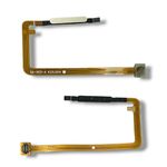 Flex Biometria Digital Samsung A06