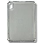 Capa Anti-Choque Transparente Apple