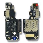 Placa De Carga Xiaomi Note 11 Pro 4G/5G - Note 12 Pro 4G - Poco X4 Pro 5G Wefix