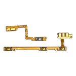 Flex Power / Flex Volume LG Original