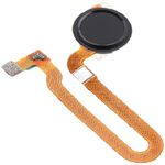 Flex Biometria Digital Moto One Action