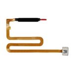 Flex Biometria Digital Samsung A03s