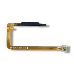 Flex Biometria Digital Samsung A06