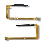 Flex Biometria Digital Samsung A06