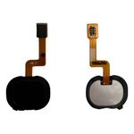 Flex Biometria Digital Samsung A21S Mechanic