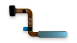 Flex Biometria Digital Samsung A22 4G/5G - M32
