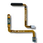 Flex Biometria Digital Samsung A24