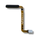 Flex Biometria Digital Samsung A24