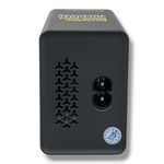 Fonte Carregador 6 Portas USB C-Power 6M 40W Mechanic