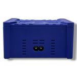 Fonte Carregador 8 Portas USB V-Power 8S 115W Mechanic