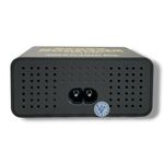Fonte Carregador 6 Portas USB F-Power 6P 87W Mechanic