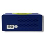 Fonte Carregador 8 Portas USB iCharge 8 Pro 100W Mechanic