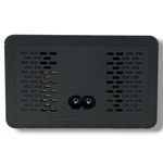 Fonte Carregador 8 Portas USB iCharge 8C 50W Mechanic