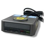 Fonte Carregador 8 Portas USB S-Power 100W Mechanic