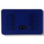 Fonte Carregador Digital 8 Portas USB iCharge 8M 50W Mechanic