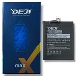 Bateria Xiaomi Mi 9 SE BM3M Deji Anatel