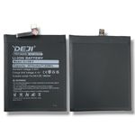 Bateria Xiaomi Mi 9 SE BM3M Deji Anatel