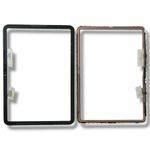 Touch Apple iPad 11 Original OEM