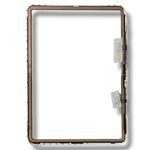 Touch Apple iPad 11 Original OEM