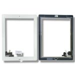 Touch Apple iPad 2 NN