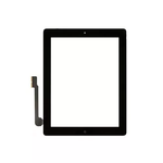 Touch Apple iPad 3 / iPad 4 Original OEM