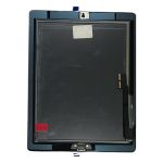 Touch Apple iPad 3 / iPad 4 Original OEM