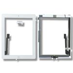 Touch Apple iPad 3 NN