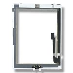 Touch Apple iPad 3 NN