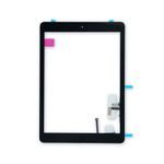 Touch Apple iPad 5 Air NN