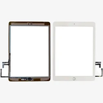 Touch Apple iPad 5 Original OEM