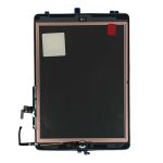 Touch Apple iPad 5 Original OEM