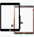 Touch Apple iPad 7 / iPad 8 Original OEM