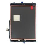 Touch Apple iPad 7 / iPad 8 Original OEM