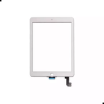 Touch Apple iPad Air 2 Original OEM