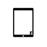 Touch Apple iPad Air 2 Original OEM