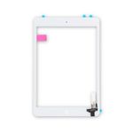 Touch Apple iPad Mini 1 / Mini 2 Original OEM