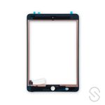 Touch Apple iPad Mini 3 Original OEM