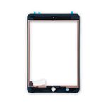 Touch Apple iPad Mini 3 Original OEM