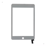 Touch Apple iPad Mini 4 Original OEM