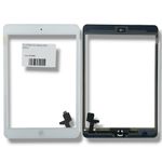 Touch iPad Mini Branco NN - Branco