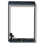 Touch iPad Mini Branco NN - Branco