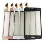 Touch Samsung Galaxy J2 Prime G532 NN