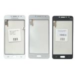 Touch Samsung Galaxy J2 Prime G532 NN
