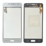 Touch Samsung Galaxy J2 Prime G532 NN