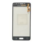 Touch Samsung Galaxy J2 Prime G532 NN