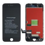 Frontal Tela iPhone 7 IPS LCD WeKeep
