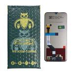 Frontal Tela Xiaomi Note 7 - 7 Pro IPS LCD WeKeep